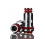 Uwell Whirl Coils - pack of 4